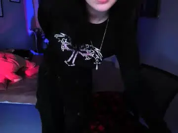 Chaturbate Free Live Porn of lia_xxgirl