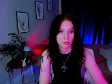 Chaturbate Sex Cam of lia_xxgirl