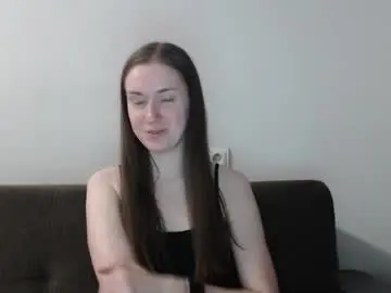 Chaturbate Adult Video Chat of lily_love_x