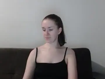 Chaturbate Nude Webcam of lily_love_x