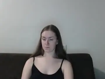 Chaturbate Sex Chat of lily_love_x