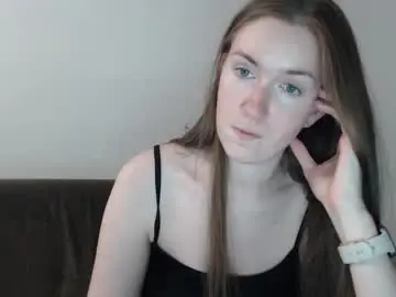 Chaturbate Adult Webcams of lily_love_x