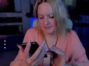 Chaturbate Best live sex cam show of mariemlui