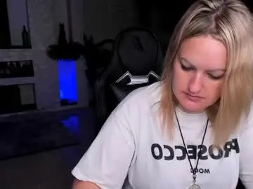 Chaturbate Best Webcam of mariemlui