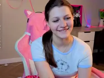 Chaturbate Nude Webcam of moirebaggs