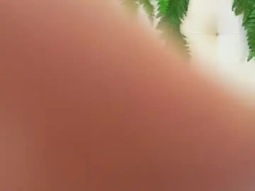 Chaturbate Adult Webcams of pinkadele