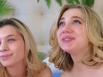 Chaturbate Private Sex Chat of pinkadele