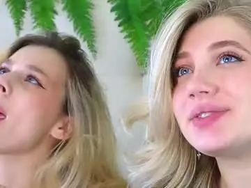 Chaturbate Best live sex cam show of pinkadele