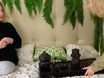 Chaturbate Best live sex cam show of pinkadele