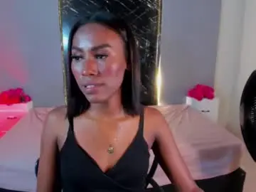 Chaturbate Free Porn Cam of ashleysander