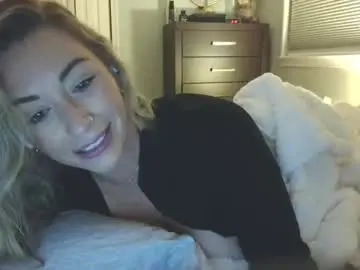 Chaturbate Adult Webcam of bhansen111