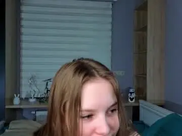 Chaturbate Adult Video Chat of briannapeters