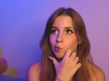 Chaturbate Adult Webcams of ceceliapidcock