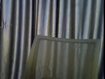 Chaturbate Best Webcam of ebony_plumx12