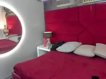 Chaturbate Live Porn of ivony_queen