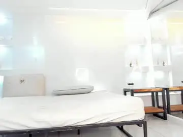Chaturbate Sex Chat of julietha_taylor
