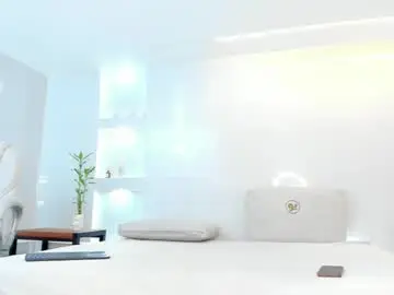 Chaturbate Live Porn of julietha_taylor