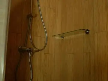 Chaturbate Free Live Porn of kissofflame