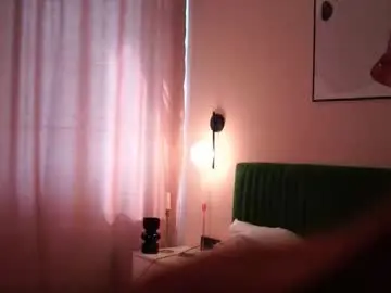 Chaturbate Free Live Porn of kissofflame
