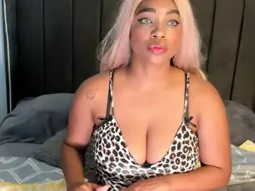 Chaturbate Free Live Porn of kyliewhiteboobs
