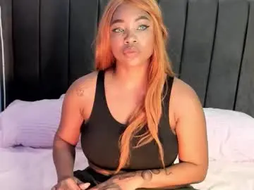 Chaturbate Watch Live Sex Cams of kyliewhiteboobs