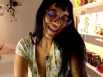 Chaturbate Best live sex cam show of nikol_je