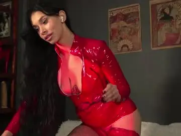Chaturbate Free Porn Cam of olivia_faye