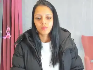 Chaturbate Adult Webcams of sarah_blake_