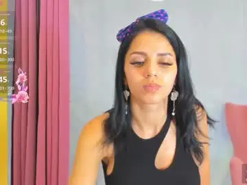 Chaturbate Adult Webcam of sarah_blake_