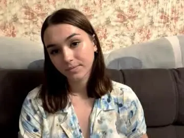 Chaturbate Best live sex cam show of somerfrieler