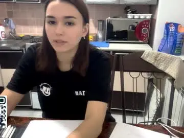 Chaturbate Adult Video Chat of somerfrieler