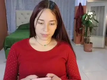 Chaturbate Adult Webcams of alaia_skater