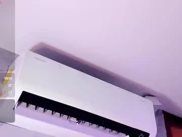 Chaturbate Adult Webcam of ariana_boobs_