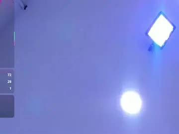 Chaturbate Adult Video Chat of ariana_boobs_