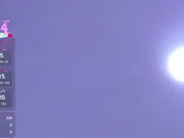 Chaturbate Adult Webcam of ariana_boobs_