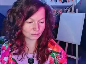 Chaturbate Best live sex cam show of auroraborealis__