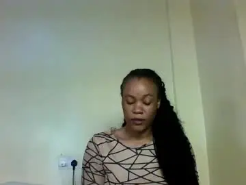 Chaturbate Private Sex Chat of candy_pot