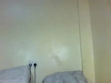 Chaturbate Watch Live Sex Cams of candy_pot