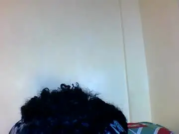 Chaturbate Private Sex Chat of candy_pot