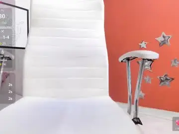 Chaturbate Best live sex cam show of dani_kittyy