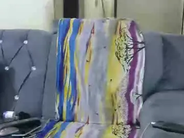 Chaturbate Adult Webcams of delliciouscandy39