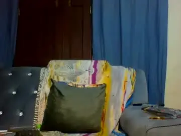 Chaturbate Free Live Porn of delliciouscandy39