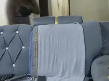 Chaturbate Free Live Porn of delliciouscandy39