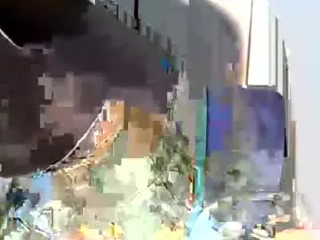 Chaturbate Sex Cam of delliciouscandy39