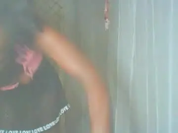 Chaturbate Best Webcam of itsqueen_blacq