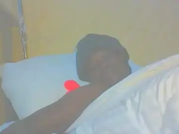 Chaturbate Nude Webcam of itsqueen_blacq