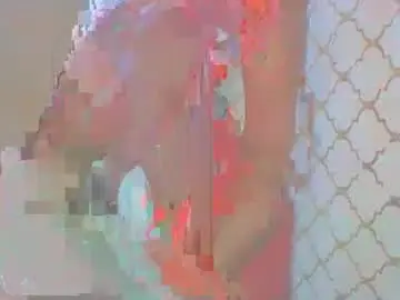Chaturbate Free Live Porn of itsqueen_blacq