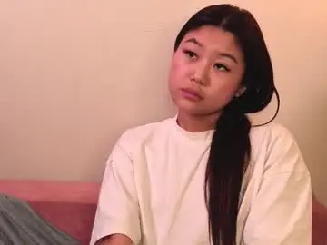 Chaturbate Live Porn of kathleencapri