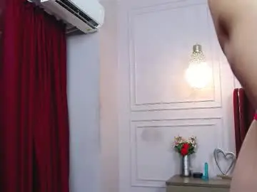 Chaturbate Nude Webcam of kelly_bliss
