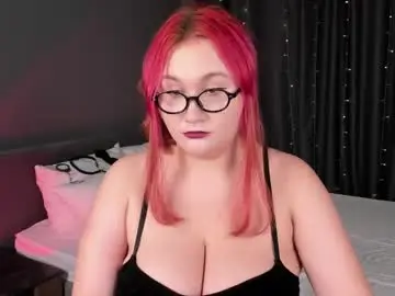 Chaturbate Free Live Porn of laura_palmerrr